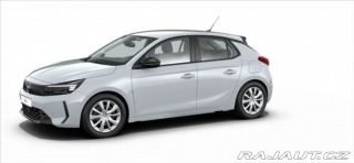 Opel Corsa 1.2 Edition 1.2 TURBO 74k 2024