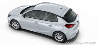 Opel Corsa 1.2 Edition 1.2 TURBO 74k 2024