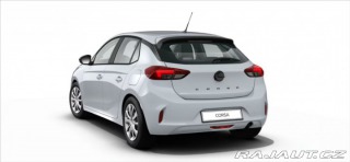 Opel Corsa 1.2 Edition 1.2 TURBO 74k 2024