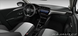 Opel Corsa 1.2 Edition 1.2 TURBO 74k 2024