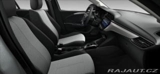 Opel Corsa 1.2 Edition 1.2 TURBO 74k 2024