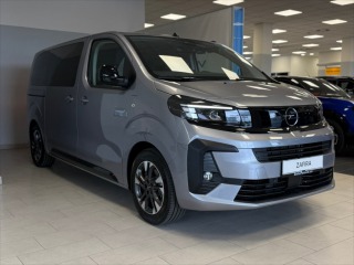 Opel Zafira 2.0 L1 Elegance 2.0 CDTi