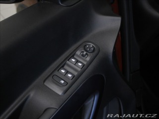 Peugeot Rifter 1,2 96kW AT Allure KAM.Zá 2021