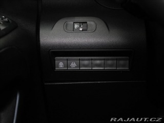 Peugeot Rifter 1,2 96kW AT Allure KAM.Zá 2021