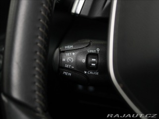 Peugeot Rifter 1,2 96kW AT Allure KAM.Zá 2021
