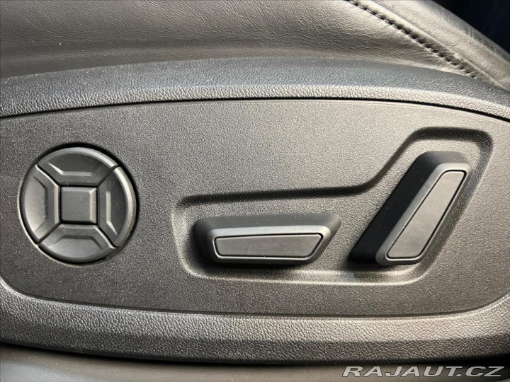Audi A7 50TDI QUATTRO S-LINE, MAT 2018