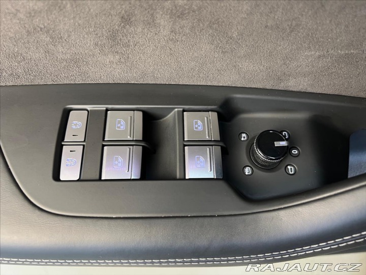Audi A7 50TDI QUATTRO S-LINE, MAT 2018