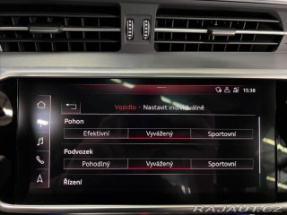 Audi A7 50TDI QUATTRO S-LINE, MAT 2018