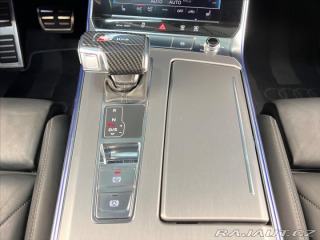 Audi A7 50TDI QUATTRO S-LINE, MAT 2018