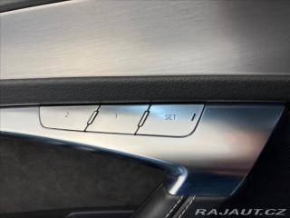 Audi A7 50TDI QUATTRO S-LINE, MAT 2018