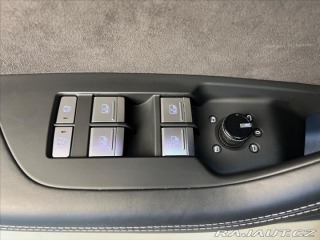 Audi A7 50TDI QUATTRO S-LINE, MAT 2018
