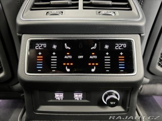 Audi A7 50TDI QUATTRO S-LINE, MAT 2018