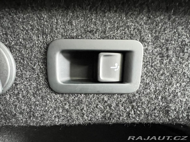 Volkswagen Passat 2,0 TDI 147KW DSG ELEGANC 2020