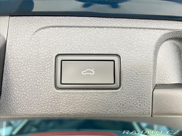 Volkswagen Passat 2,0 TDI 147KW DSG ELEGANC 2020