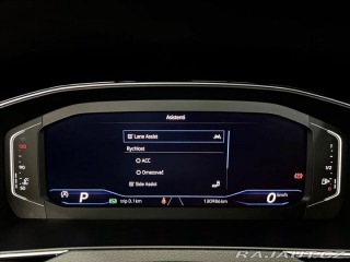 Volkswagen Passat 2,0 TDI 147KW DSG ELEGANC 2020