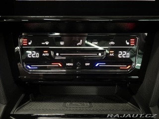 Volkswagen Passat 2,0 TDI 147KW DSG ELEGANC 2020