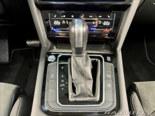 Volkswagen Passat 2,0 TDI 147KW DSG ELEGANC 2020