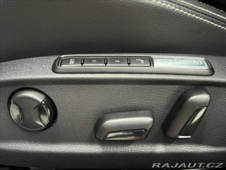 Volkswagen Passat 2,0 TDI 147KW DSG ELEGANC 2020