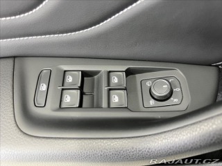 Volkswagen Passat 2,0 TDI 147KW DSG ELEGANC 2020