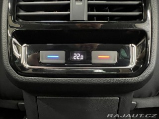 Volkswagen Passat 2,0 TDI 147KW DSG ELEGANC 2020