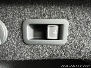 Volkswagen Passat 2,0 TDI 147KW DSG ELEGANC 2020