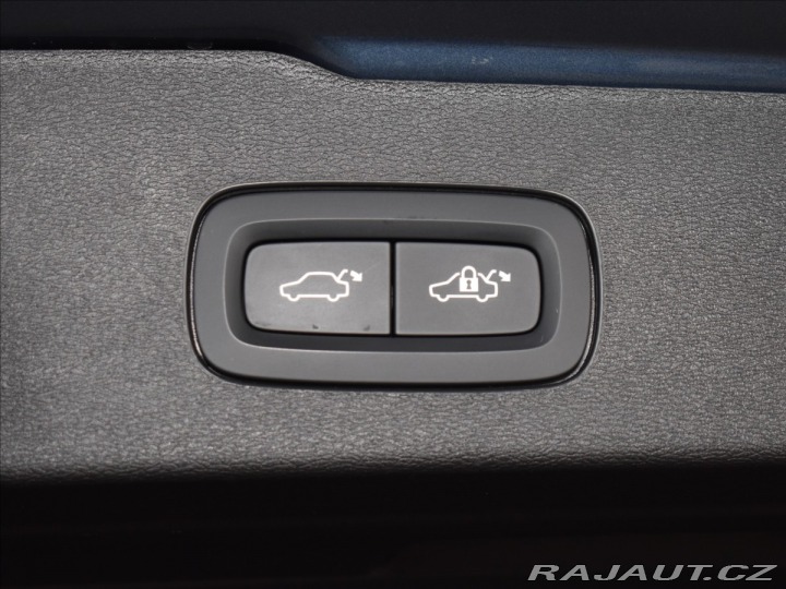 Volvo V60 2,0 B5 Plus Ventilace,BLI 2024