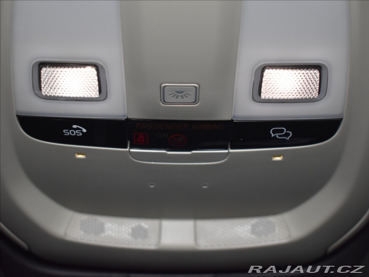 Volvo V60 2,0 B5 Plus Ventilace,BLI 2024