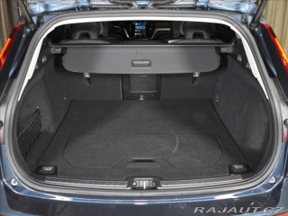 Volvo V60 2,0 B5 Plus Ventilace,BLI 2024