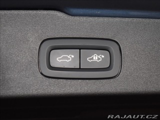 Volvo V60 2,0 B5 Plus Ventilace,BLI 2024