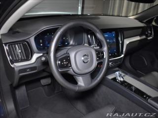 Volvo V60 2,0 B5 Plus Ventilace,BLI 2024