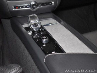 Volvo V60 2,0 B5 Plus Ventilace,BLI 2024