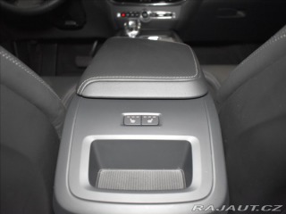 Volvo V60 2,0 B5 Plus Ventilace,BLI 2024