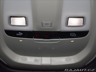 Volvo V60 2,0 B5 Plus Ventilace,BLI 2024