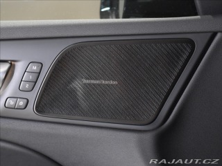 Volvo V60 2,0 B5 Plus Ventilace,BLI 2024