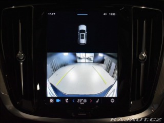 Volvo V60 2,0 B5 Plus Ventilace,BLI 2024