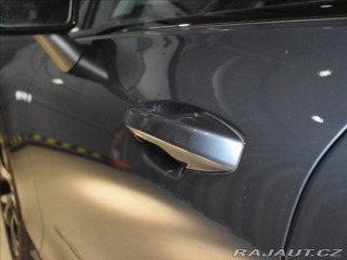 Volvo V60 2,0 B5 Plus Ventilace,BLI 2024