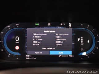 Volvo V60 2,0 B5 Plus Ventilace,BLI 2024