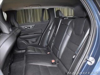Volvo V60 2,0 B5 Plus Ventilace,BLI 2024