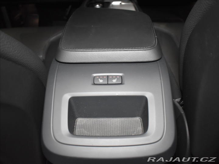 Volvo XC90 2,0 B5 PLUS Tažné,Blis,Be 2024