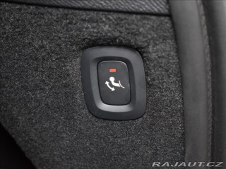 Volvo XC90 2,0 B5 PLUS Tažné,Blis,Be 2024