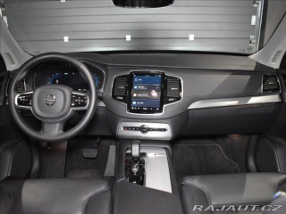 Volvo XC90 2,0 B5 PLUS Tažné,Blis,Be 2024
