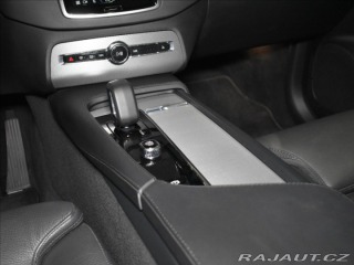 Volvo XC90 2,0 B5 PLUS Tažné,Blis,Be 2024
