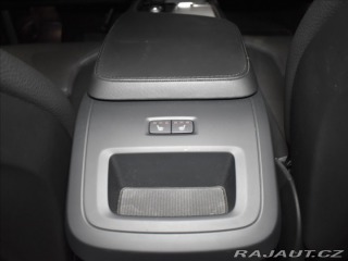 Volvo XC90 2,0 B5 PLUS Tažné,Blis,Be 2024