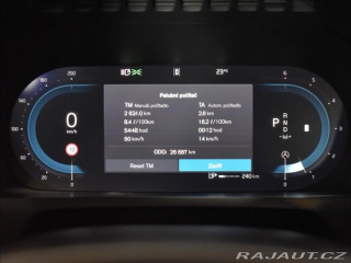 Volvo XC90 2,0 B5 PLUS Tažné,Blis,Be 2024