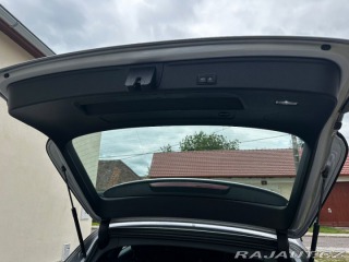Audi A4 3,0 TDi quattro AUTOMAT 2015