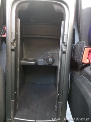 Fiat Freemont 2,0   Multijet 125kw 2012