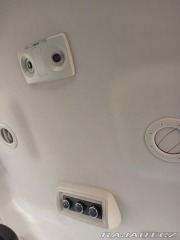 Fiat Freemont 2,0   Multijet 125kw 2012