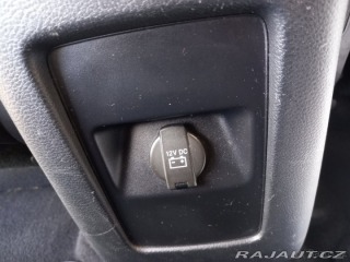 Fiat Freemont 2,0   Multijet 125kw 2012