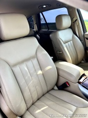 Mercedes-Benz R Prodám nebo výměna za dod 1800