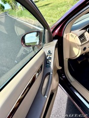 Mercedes-Benz R Prodám nebo výměna za dod 1800
